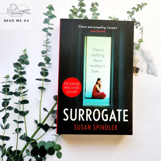 Surrogate