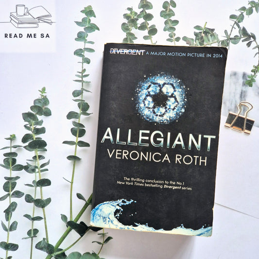 Allegiant