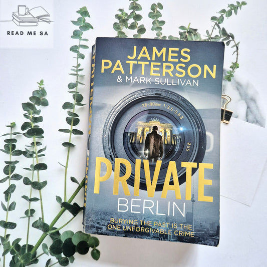 Private Berlin