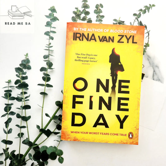 One Fine Day